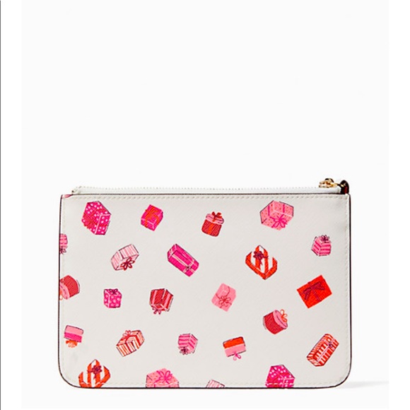 New Kate Spade shore street tinie wristlet - Picture 3 of 9